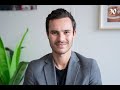 Dcouvrez taste agence digitale avec benjamin fondateur