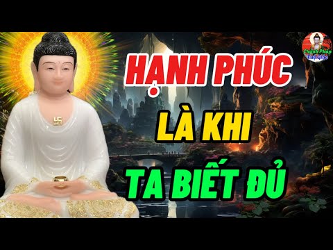 Video: Chủ nghĩa khổ hạnh là cách để biết sự thật