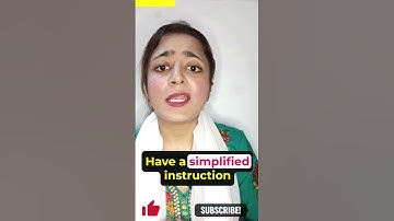 What is reduced instruction set computing (RISC) #shorts