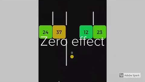 Snake VS block errors hack exposed