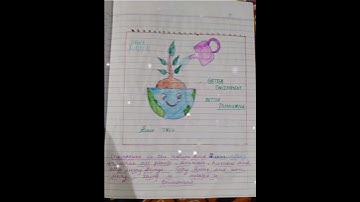 sarve project#youtubeshorts #bstc #bstc2023 #youtube #youtubevideo #bed #deled #class