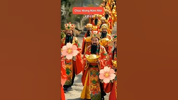 Chúc mừng năm mới Ất tỵ 2025!