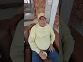 الفنان عادل سمنان اعتراف خطير لا تنسى الاشتراك فى القناه 