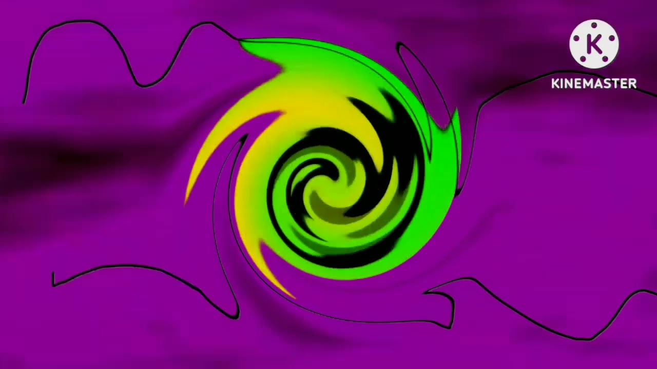 19 de noviembre de 2025