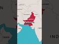 India-Pakistan tensions : are we on the brink of?
