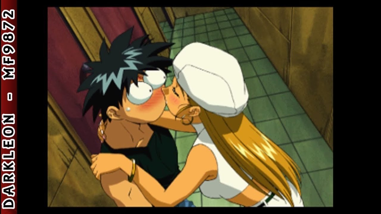 Download 3x3 Eyes Tenrinou Genmu Ps1 Part 03 1080p Hd 60fps Youtube Free Get Wallpaper 3x3 Eyes Tenrinou Genmu Ps1 Part 03 1080p Hd 60fps Youtube For iPhone Free