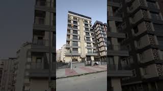 SATILIK LÜX 3 1 DAİRELER ✅🏠