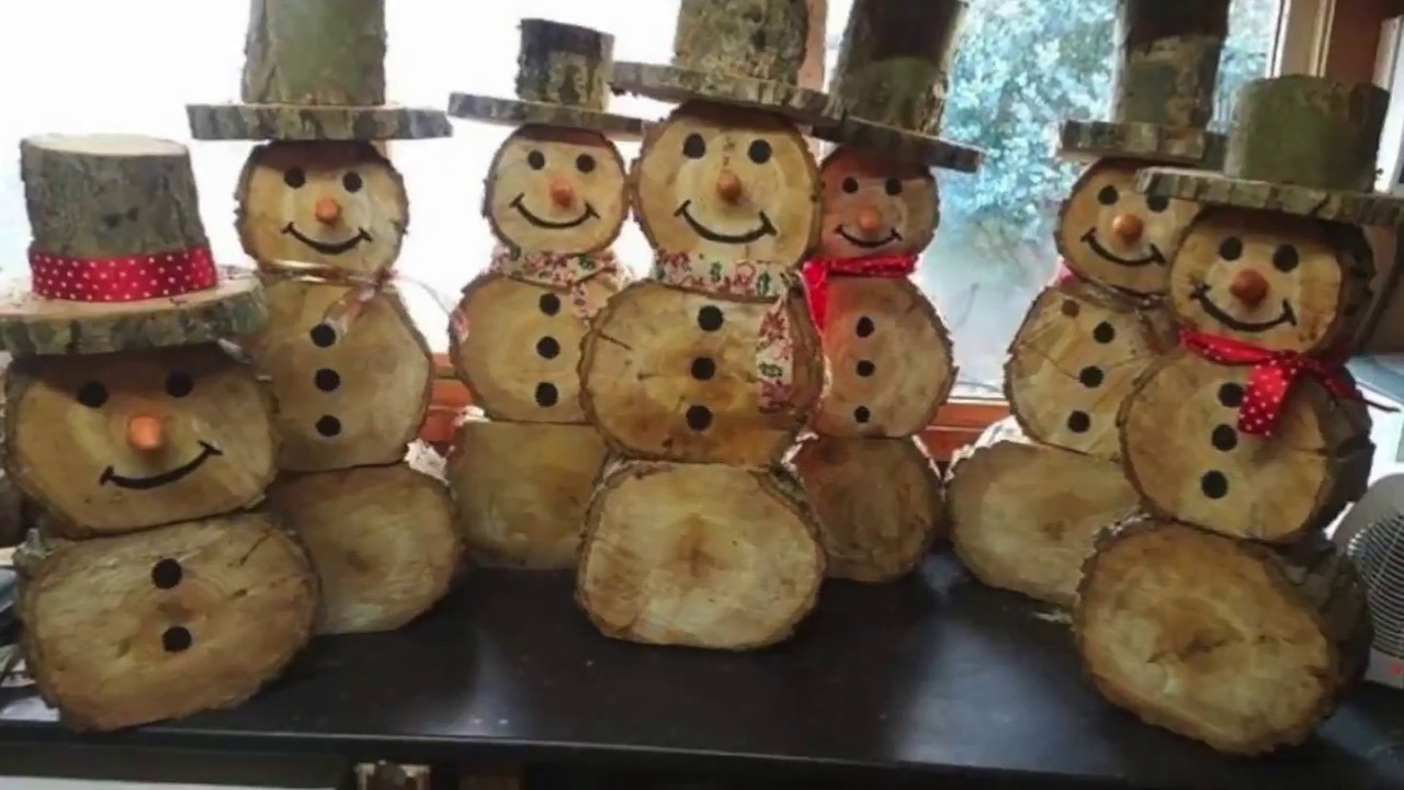 Happy New Year from WWUK