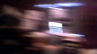 Capture 20100927 2