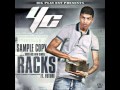 Yc  racks remix