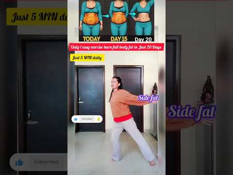 Average Semaglutide Weight Loss Achievements