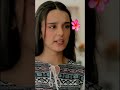 Pehla Pyaar Season 2: Biggest Update Aagayi! #pehlapyaar