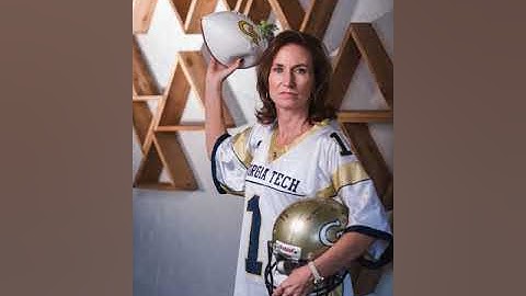 Why the Hub & Spoke Business Model Isn