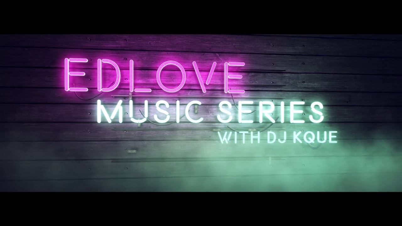 Christian EDM Mix 2019 III YouTube