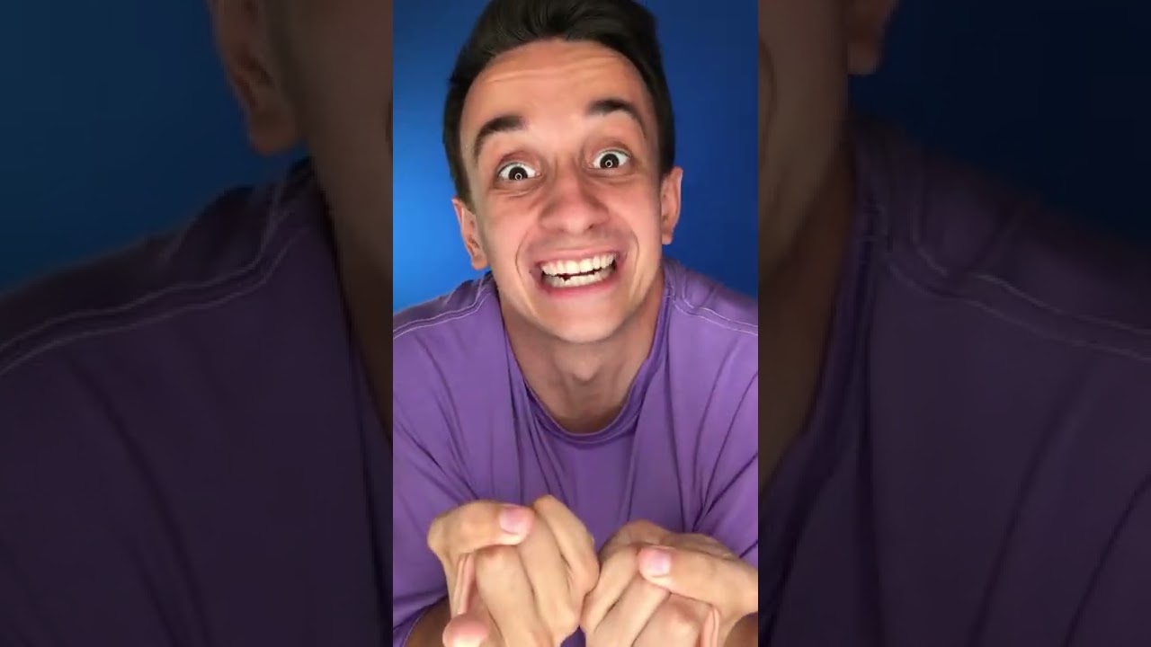 Друзья будут просто в шоке❤️😍🔥 