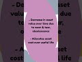 #accounting #knowledge #students #accounts #basic #commerce