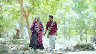 A SOUL OF TRUE LOVE STORY .. |Govind &Maithri|