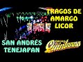 Video de San Andres Tenejapan