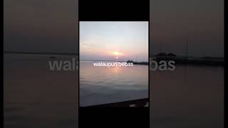 Download Lagu Ababil-Cinta Belum Berakhir With Lirik Download Lagu Ababil-Cinta Belum Berakhir With Lirik