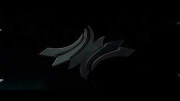 iMinds Intro - By Sphynx ft. Exit