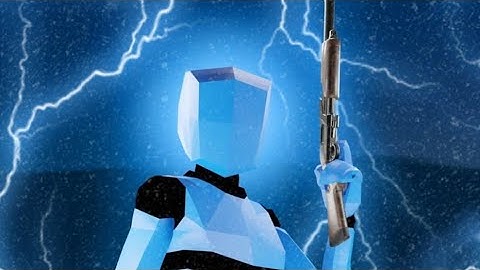 Knock knock👊(1v1.lol montage)