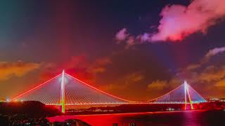 Istanbulun En Güzel Yerlerini Timelapslerle Kısacık Nun Içine Sığdırdık..