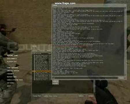 how to buy a restricted awp