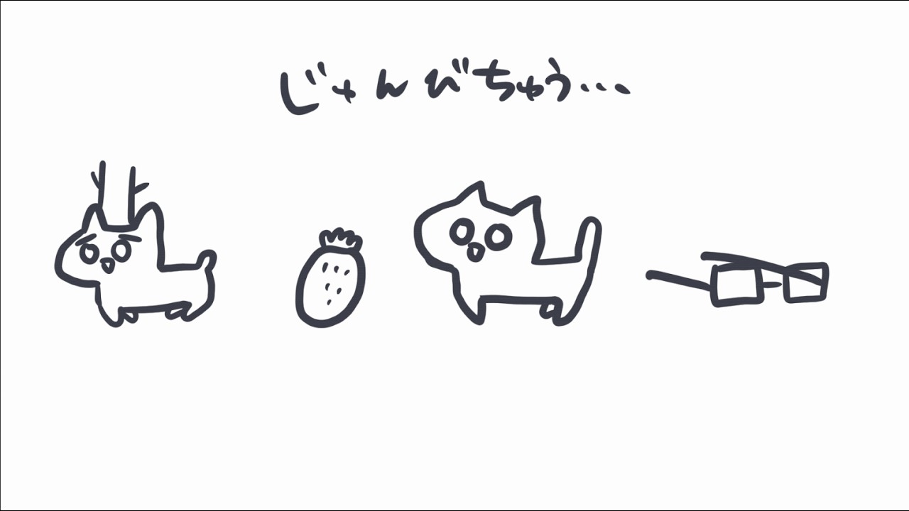 【Slay the Spire 2】これは、、、! アセ10の香りがするッ、、、!!【音ぱ!!!!】