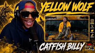 HoodFacts TV Reacts to | Yelawolf - Catfish Billy 2.