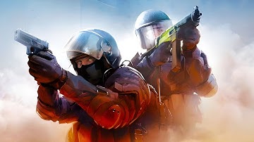 CS2 Linux HUGE Performance Increase.