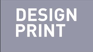 Hello Ingenious Design Solutions Promo 2018