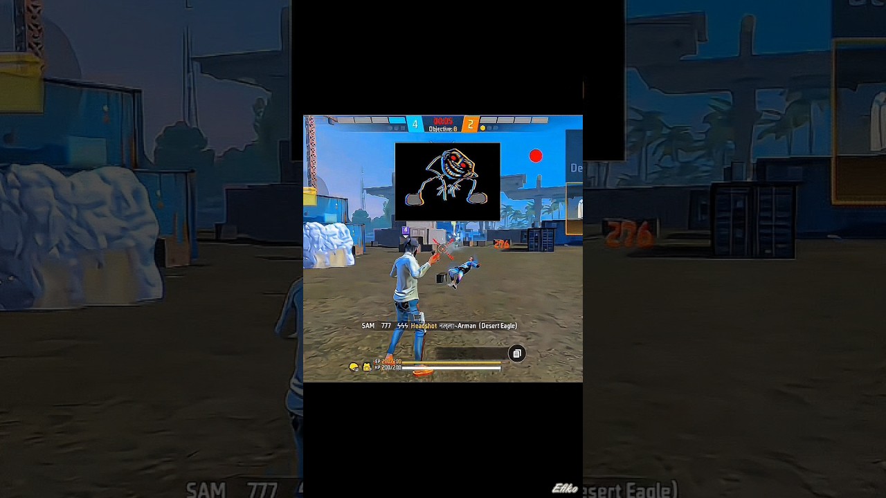 S4 Gaming ll Speed ⚡ Moment Handcam 🌍 2Finger Fast GlowllLone Wolf @RaiStar