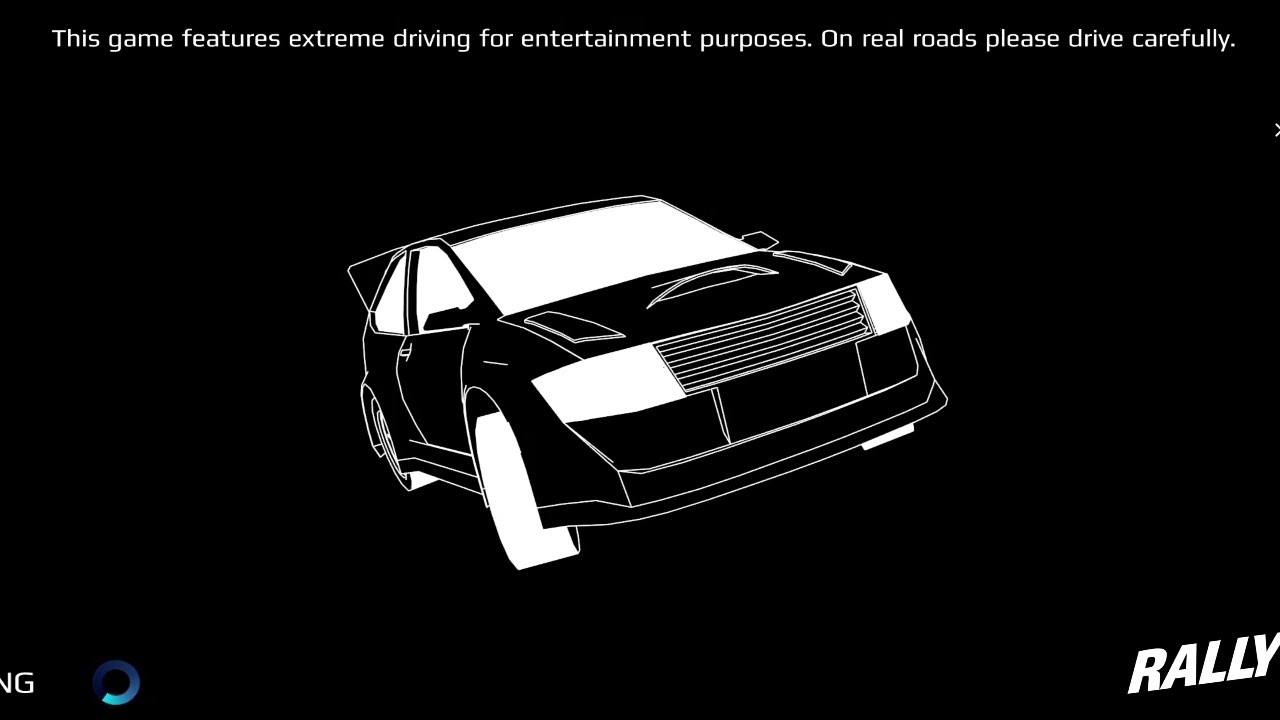 Mustang 21:321968 3D Model in Classic Cars 3DExport