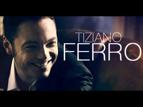 Jamelia & Tiziano Ferro Universal Prayer