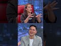 "ถ้าชีวิตต้องเลือก ลูก vs ความฝัน" | HOT SEAT ตีซี้ตัวตึง