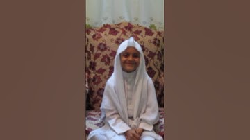 أجمل التلاوات النادرة من سورة الأنفال