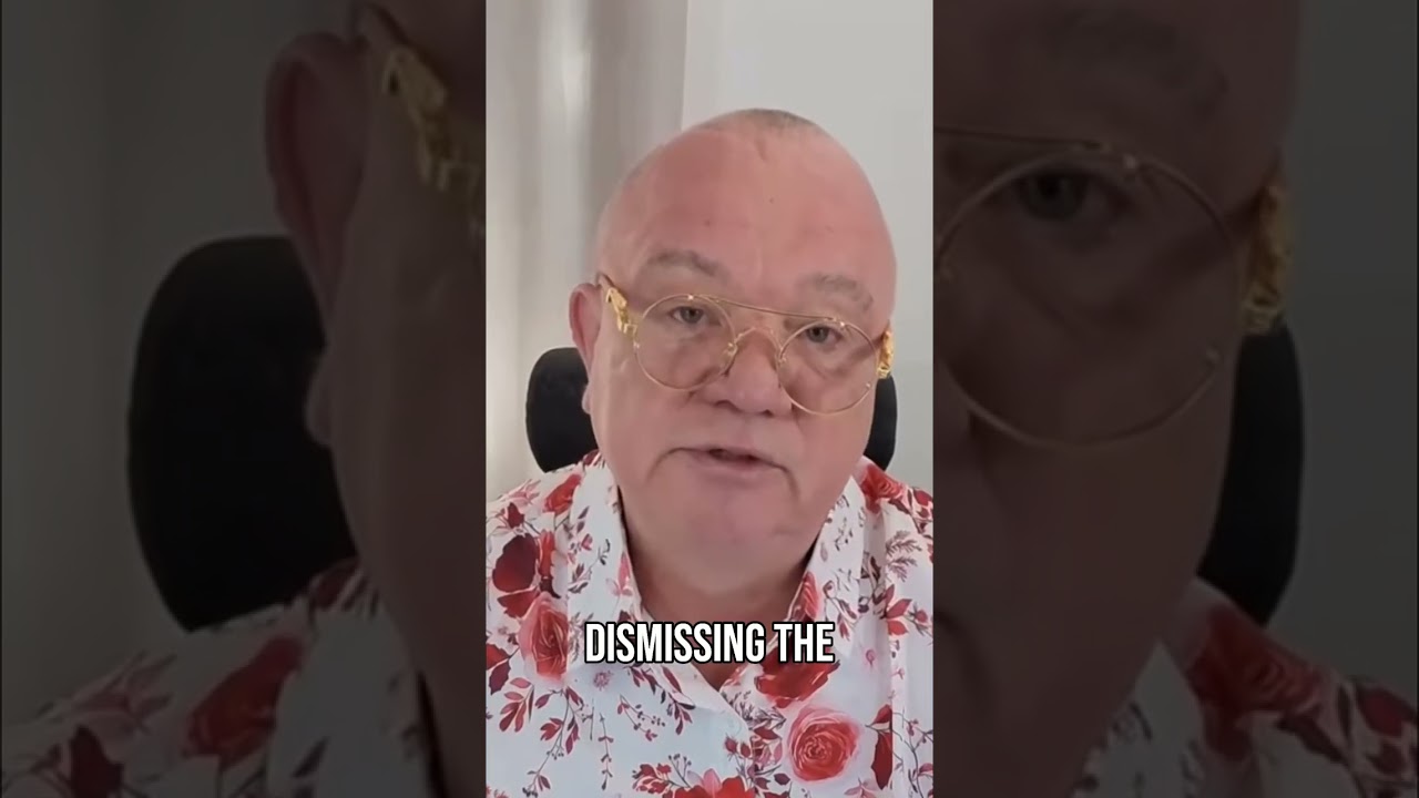 Europe's Unity Crumbles: Zelenskyy vs. Orbán Fallout 