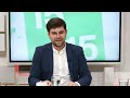 Kojala ir Godliauskas – apie drono incidentą, įtampą tarp JAV ir Ukrainos bei grėsmes Lietuvai