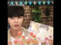 myname showtime (junq)
