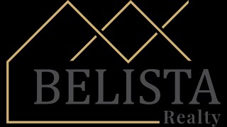 BELISTA REALTY: A YEAR OF ACHIEVEMENT & GROWTH