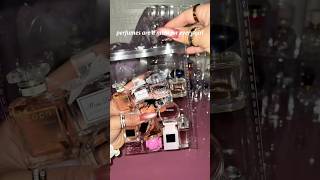 ASMR packing #asmrpacking #perfume #miniperfumes #packingorders