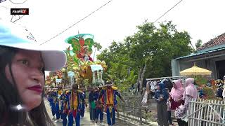 Download Lagu ANDI PUTRA 3 DALANE GUSTI VOC KUN DESA BONGAS BLOK PENANGGUL  KEC BONGAS INDRAMAYU MP3