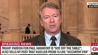 Rand Paul