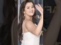 Is Selena Gomez Seriously Using Ozempic Again #celebrity #drama #hollywood