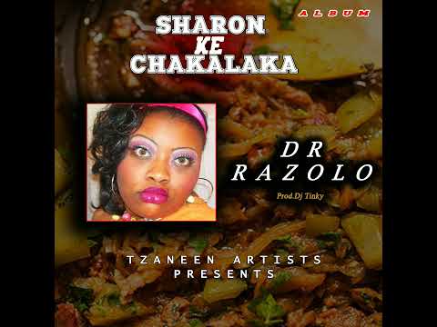 Dr Razolo - Mmapula Beke Le Beke (feat. Dj Tinky, Madeni & Ma-Ali)