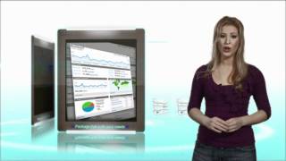 My Sample video 7