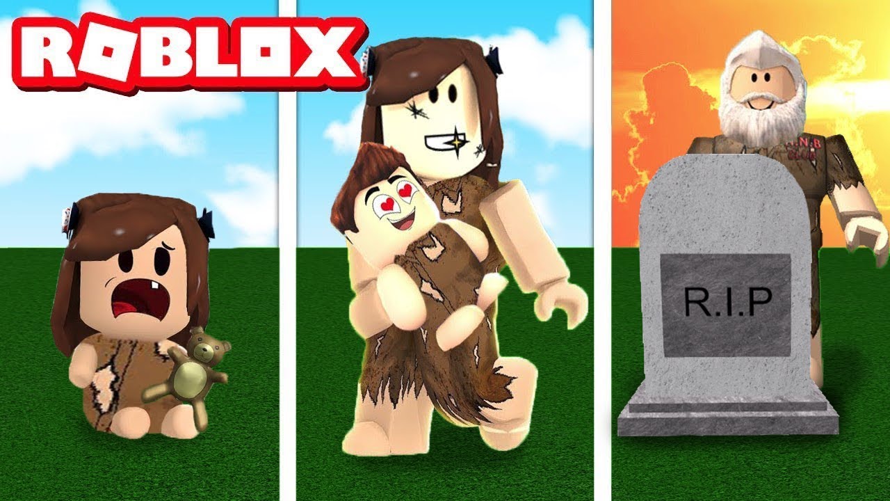 Roblox แม จ าอย าจากหน ไป ละครส นว นแม N N B Club พ น ย Let S Play Index - ฮ โร สายเกร ยน แกล งเพ อนในเซ ฟ roblox 2 player superhero