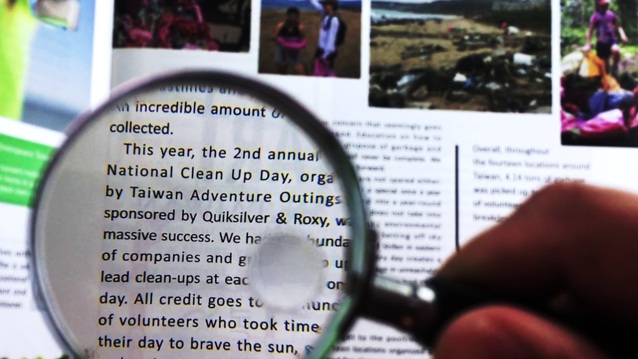 Round Handheld Magnifying Glass 4X Bifocal With 3" 2X Metal Frame -8030