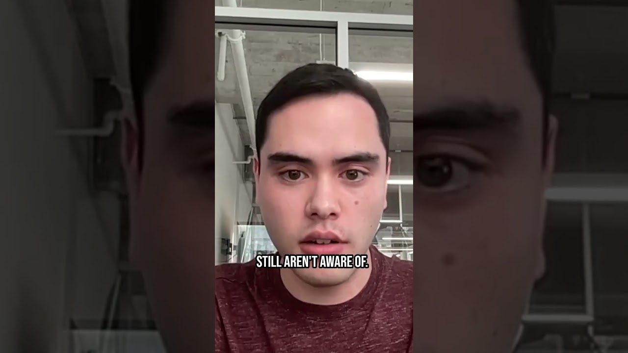 The Future of CROSS-CURRENCY Transfer | Sean Bennet