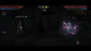 Vampires fall 2 how to defeat the mad twins and basically every vampire boss in the game